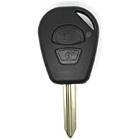 Pro-Plip - Llave de cable para mando a distancia